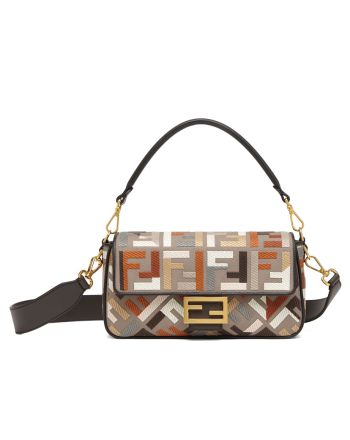 Fendi Baguette 8BR600