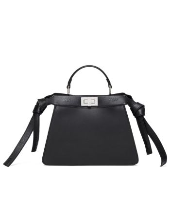 Fendi Peekaboo ISeeU Small 8BN327